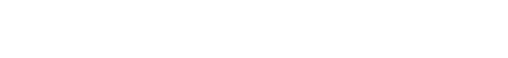 费县英才会计电脑培训学校